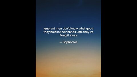 Your Qoute For A Day 156