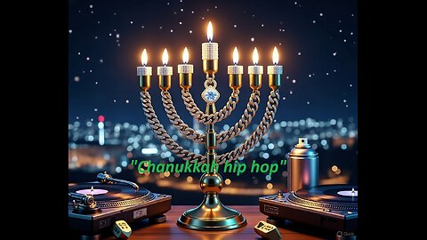 O.B.R.@Pipermaster6669 @rumblevideo @TheRealDoenut @MasteringRumble @pickaxsocial @OffTopicShow2