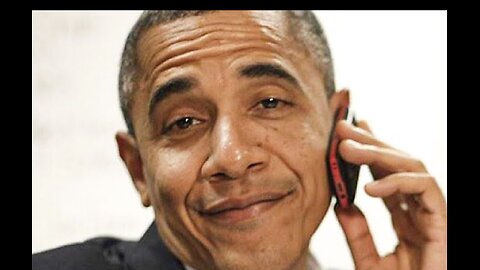 Q Comms about Barack Obama, Treason and Accountability