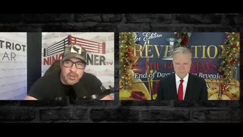 Bo Polny&NINO: LIMIT UP! Coming #silver Price EXPLOSION!!💥