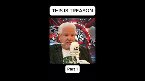 Treason