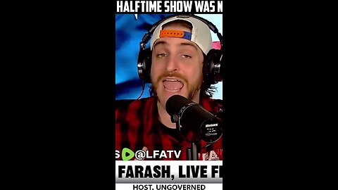 FCC MUST FINE BUTTBUNNY!