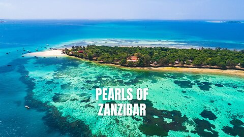 Every Corner of Óbidos is Picture Perfect #aesthetic #travelshorts