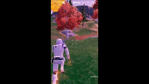 Odds are not in your favor #facts #fortnite #gaming