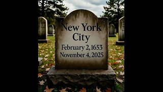 Captioned - What is socialism?