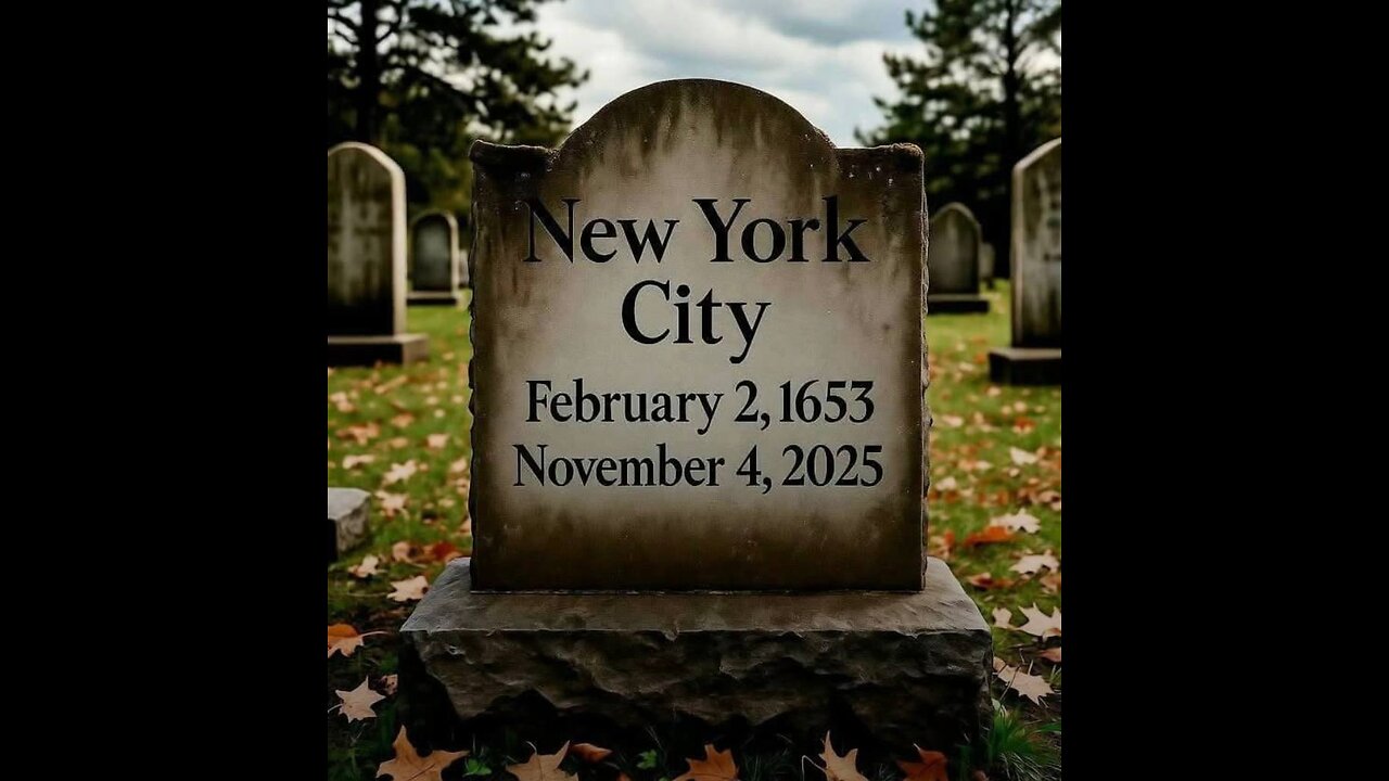 Captioned - What is socialism?