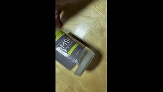 Yes, DMSO will freeze before you think it will.