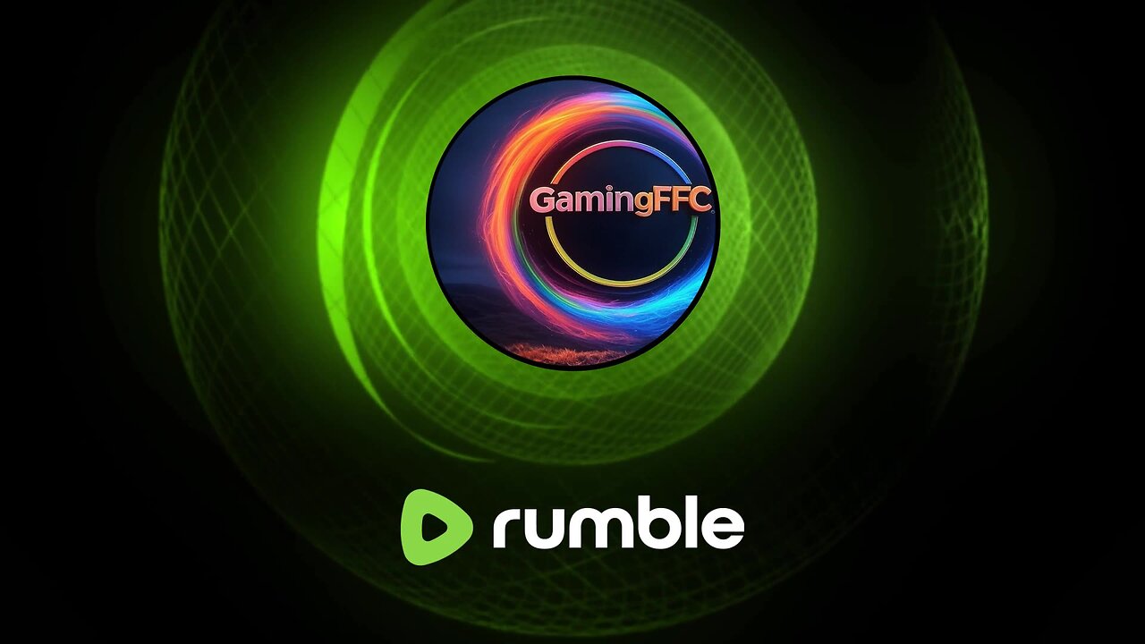 Farming Simulator 25 Live stream