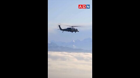 "America is BACK": el video con que Donald Trump oficializó su regreso a la Casa Blanca La llegada