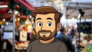 2026-W01-1 oh one oh one oh one