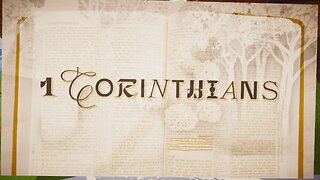 10.26.25 Fighting With God’s Weapons (2 Corinthians 10) | Sunday Service