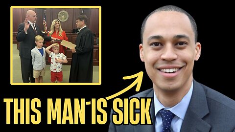 Leaked Texts: You Won't Believe What This Democrat Said.