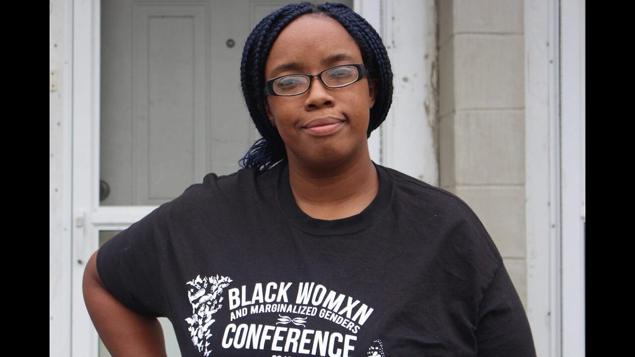 Another Over Entitled Corrupt BLM Activist Pleads Guilty