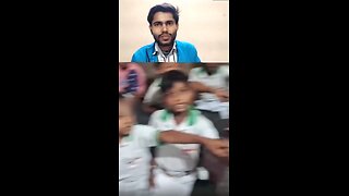 Bihar ka average baccha