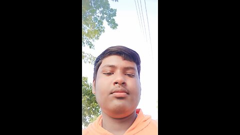 my video please follow💗💗💗