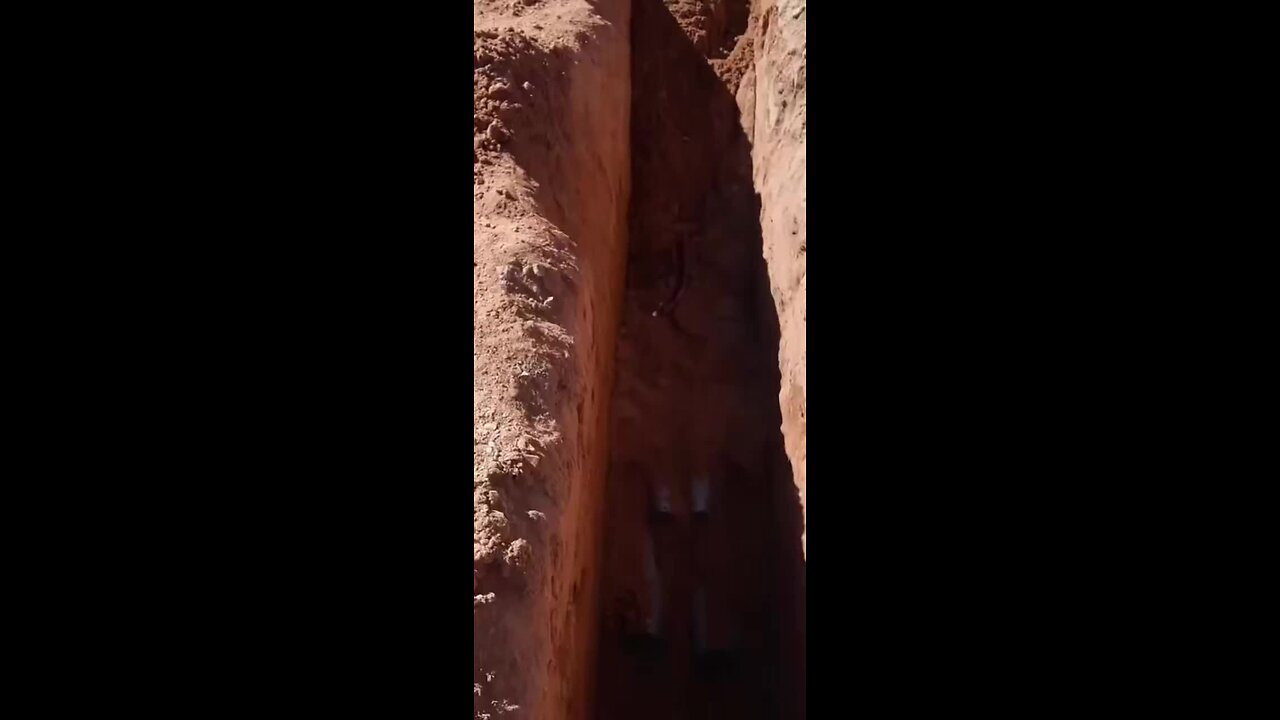 Trump VS Commie Harris and Sleepy Joe debates replay, just 4 us all to get a good laugh out of them