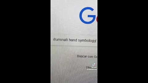 Masonic Hand Symbology (Símbolos gestuales masónicos)