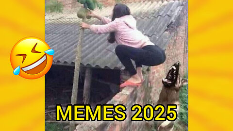 memes compilado 😂