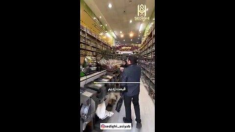 😄😃😀هر کاری که حال دلتون خوب میکنه انجام بدید