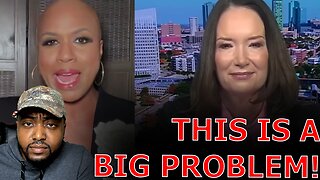 Democrats PANIC As Trump Secretary EXPOSES Corrupt System Allowing Illegal Immigrants On Food Stamps