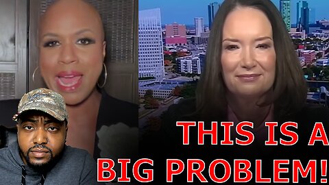 Democrats PANIC As Trump Secretary EXPOSES Corrupt System Allowing Illegal Immigrants On Food Stamps