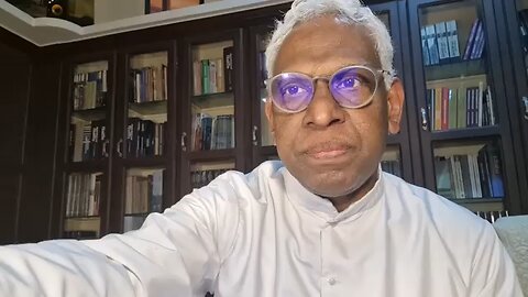 MESSAGE TO THE ANTICHRISTIAN PLOTTERS #truth #jesus #mary #joseph #ihs #christ #church #bible #chris