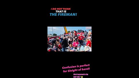 TAKE A GOOD LOOK AT THE PICTURES! I HOPE IT MAKES THOSE CROOKS FEEL GOOD!