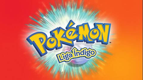 Pokémon - Episódio 1: Pokémon, Eu Escolho Você!