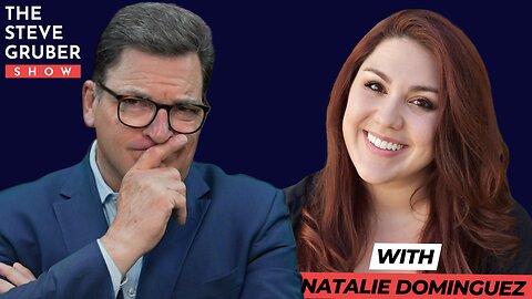 Natalie Dominguez | When the System Fails Homeowners