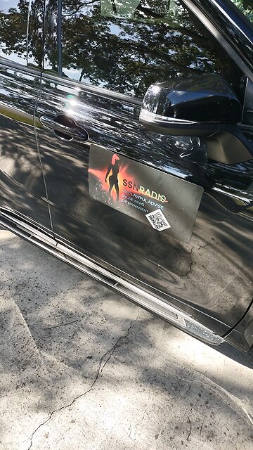 America Not Ready 🥴