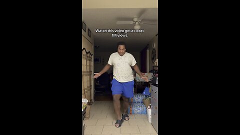 You want that work let’s work