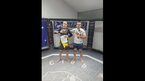 10.11.2025 Borislav Kosturkov Yellow Grade Test - 83%