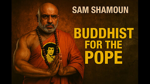 INTENSE DISCUSSION WITH A JEWISH SEEKER & MARY AS CO-REDEEMER