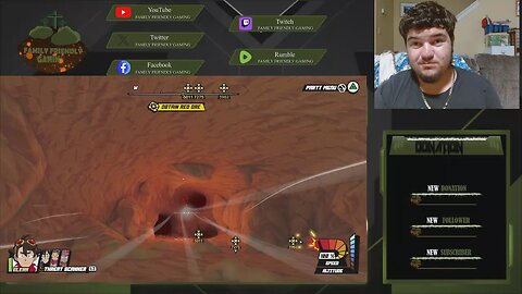 Sky Oceans Wings for Hire Episode 12