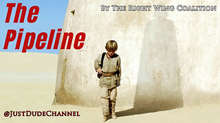 Gen Z: From Liberal To Far-Right | The Right Wing Coalition