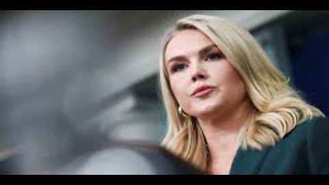 Trump Hater Scrambles for Answers After Secret Service Visit Over