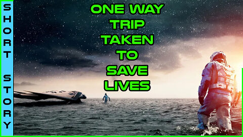 Human Narrated: Prototype | r/Humanity Feck Yea