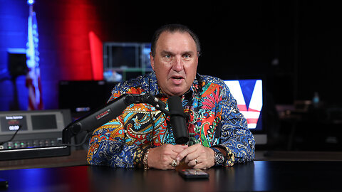No Autopsy for Kirk? Muslim Takeover Rumors & Netanyahu’s Drone War Plans
