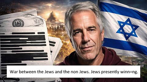 Alex Jones & Harrison Smith Expose The Epstein Files - Full Interview 2/2/26