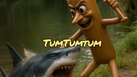 NooOoo