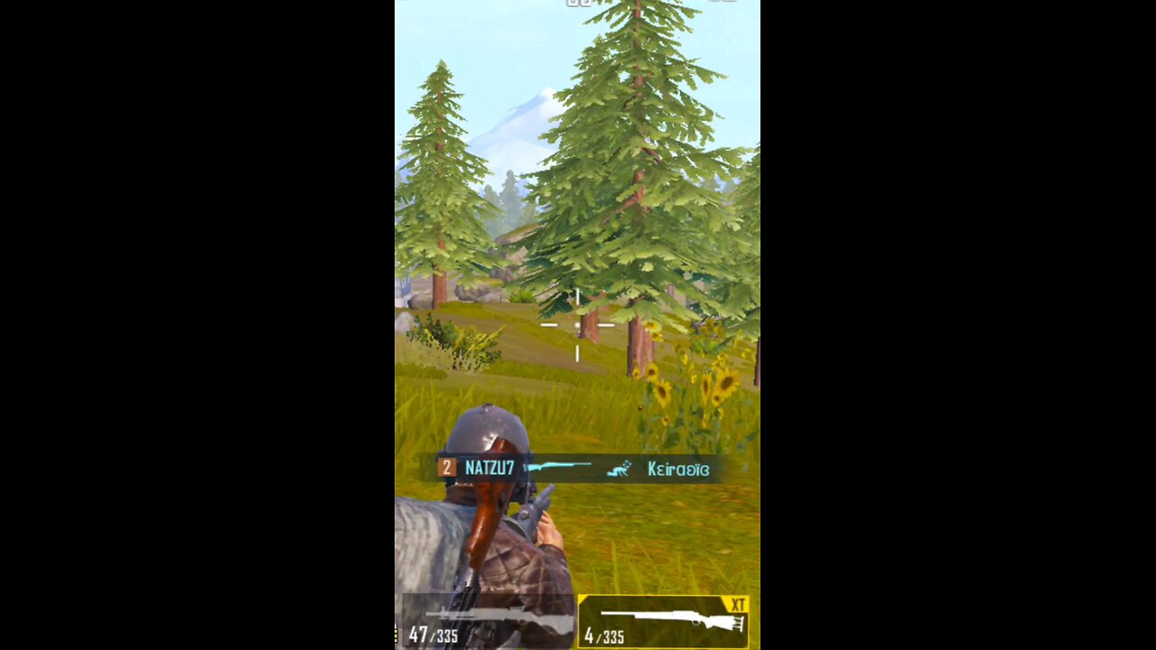 Headshot 11