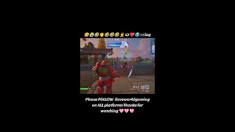 subscribe to iloveworldgaming on ALL platforms Thanks for watching