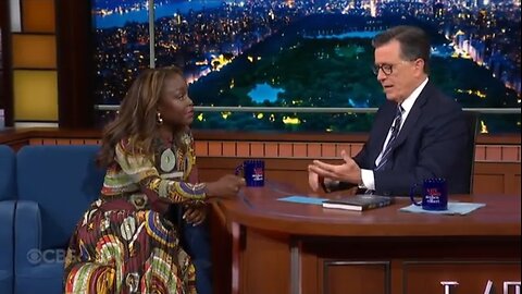 Fmr Biden Press Sec Claims Biden Had Great Mental Acuity