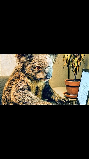 "Adapt or die" Urban Wildlife Initiative