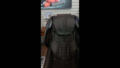 Osaki Massage Chairs Bellevue Crossroads Mall
