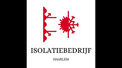 De kosten van isolatie: Een investering die zich terugbetaalt