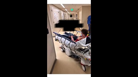 Gun wound tendon transfer surgery