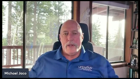 Useful idiots and satanists about to destroy several Dem cities Carrington Event to destroy AI