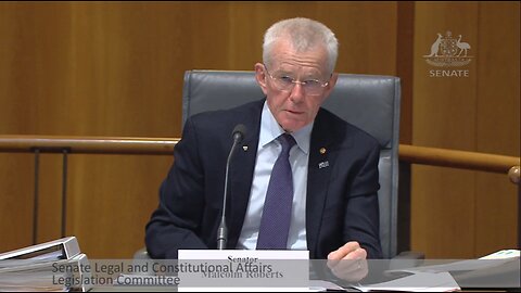 The Deportation Failure: 102,000 People Lingering