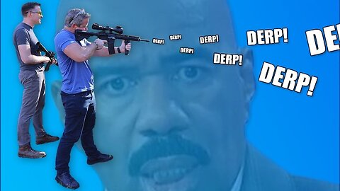 Slow News Day: The Hill Reports That Adam Kinzinger Cancels His Paramount Plus Subscription